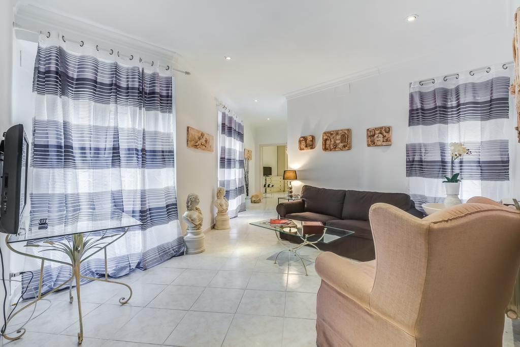 Veneto Excelsior Suite Rome Chambre photo