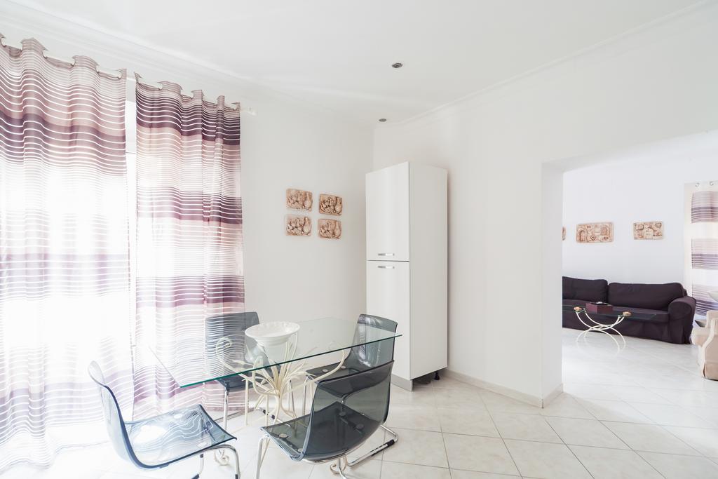 Veneto Excelsior Suite Rome Extérieur photo