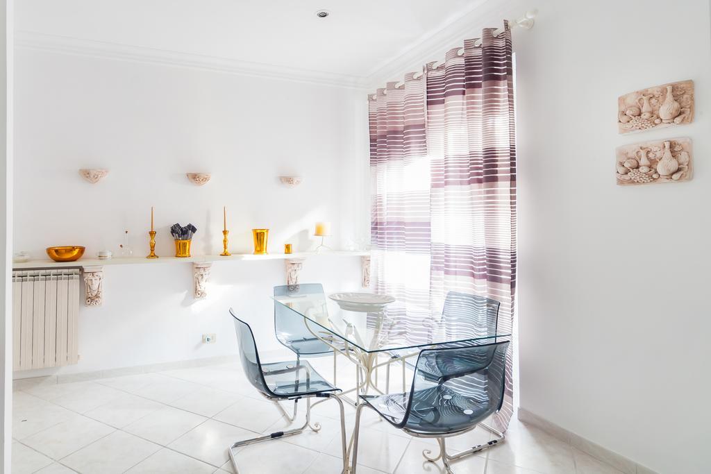 Veneto Excelsior Suite Rome Extérieur photo